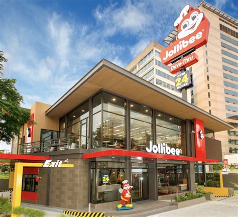 jollibee phased out products